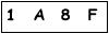 salt-38CECF7B