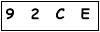 salt-F1C7B886