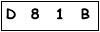 salt-1406ABDA