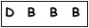 salt-FF56C123