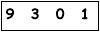 salt-CDB48E4C