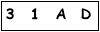salt-6539C97F