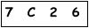 salt-A0121BC6