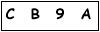 salt-41D8C04A