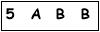 salt-EA1BFE7B