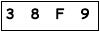 salt-F4FC5EFC