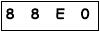 salt-FD86D673