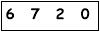 salt-41AC4F7A