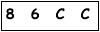 salt-0C704C1B