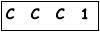 salt-0F677DFC