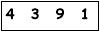 salt-22FB6B92