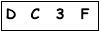 salt-AC5D738C