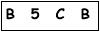 salt-207991C2