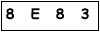 salt-FE1C6732