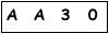 salt-29AAAA0E