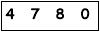 salt-44871F3D