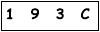 salt-3C79E806