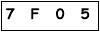 salt-BE8CB651