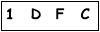 salt-1448D3F0