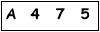 salt-55B955E2