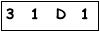 salt-3BA5548D