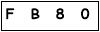 salt-8D45726E
