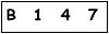 salt-20281F54