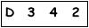 salt-A2F649CB