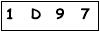 salt-AE41E844