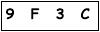 salt-587F3957