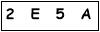 salt-F73B7CD8