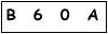 salt-2CFA1505