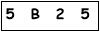 salt-39BE538A