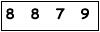 salt-648A58D7
