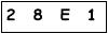 salt-282625F6