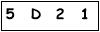 salt-E6CEDB82
