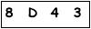 salt-3A6515C2
