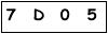 salt-92519EE9