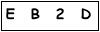 salt-BA207823