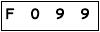 salt-F55E1046
