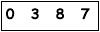 salt-34AF7D97