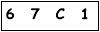 salt-E94CA152