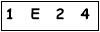 salt-9A08377C