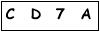 salt-64F2CCE8