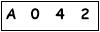 salt-2FDC204C