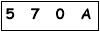 salt-346FC43B