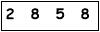 salt-A0D58A06