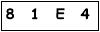 salt-85C33254
