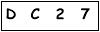 salt-B85F87F0