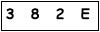 salt-7F4EACE9